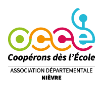 OCCE58 | Association Départementale OCCE de la Nièvre
